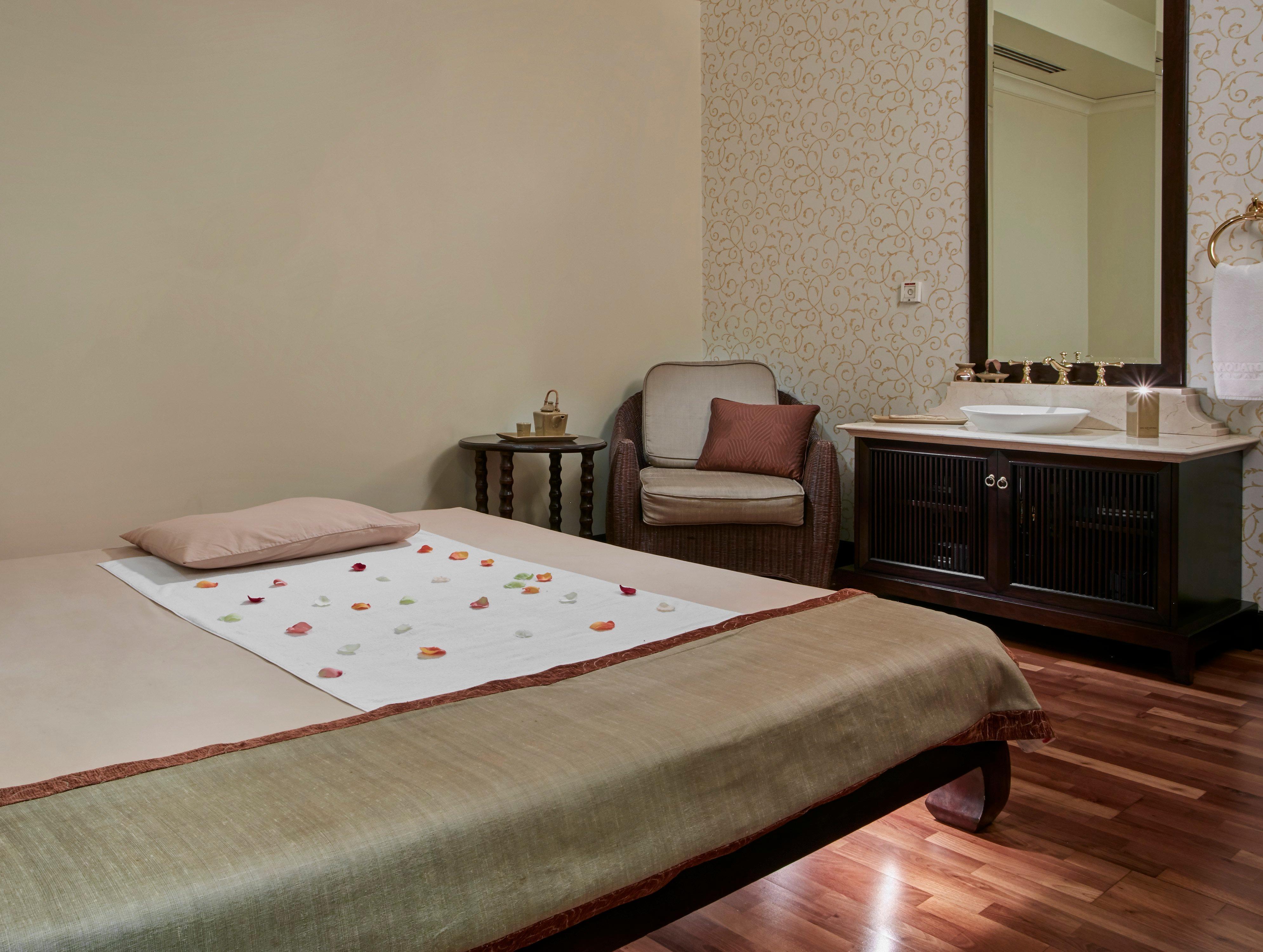 Holiday Inn Kuwait Al Thuraya City By Ihg Kuwait City Exterior foto